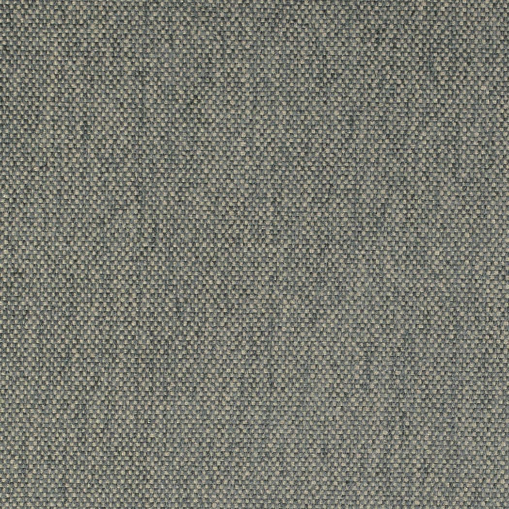 D4478 Plain & Solid Slate Blue Charlotte Fabrics