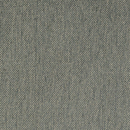 D4478 Plain & Solid Slate Blue Charlotte Fabrics