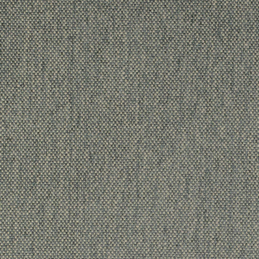 D4478 Plain & Solid Slate Blue Charlotte Fabrics