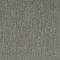 D4478 Plain & Solid Slate Blue Charlotte Fabrics