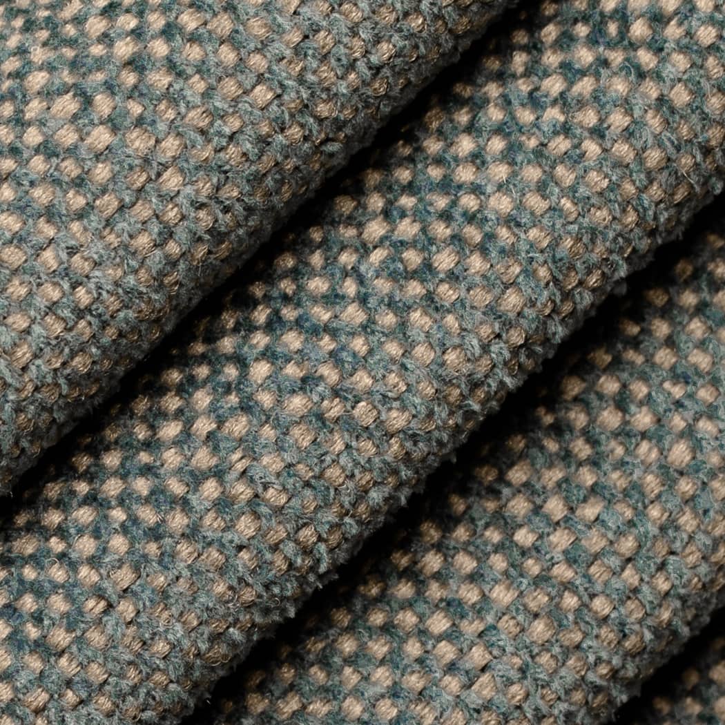 D4478 Plain & Solid Slate Blue Charlotte Fabrics