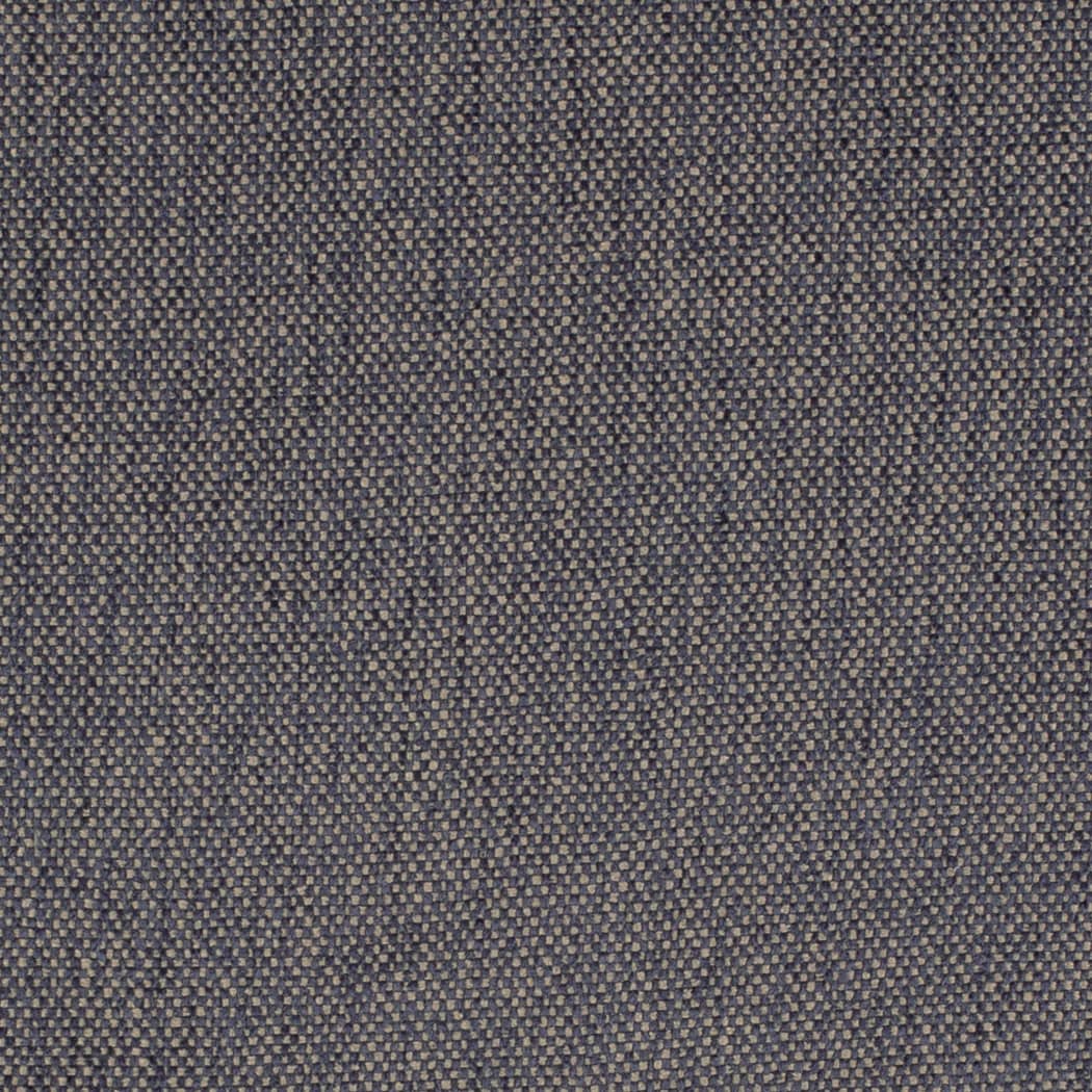 D4479 Plain & Solid Blue Charlotte Fabrics Linen,Tweed & Textures