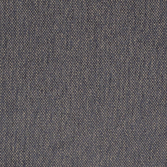 D4479 Plain & Solid Blue Charlotte Fabrics Linen,Tweed & Textures
