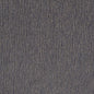D4479 Plain & Solid Blue Charlotte Fabrics Linen,Tweed & Textures