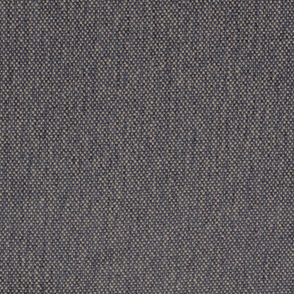 D4479 Plain & Solid Navy Blue Charlotte Fabrics