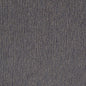 D4479 Plain & Solid Navy Blue Charlotte Fabrics
