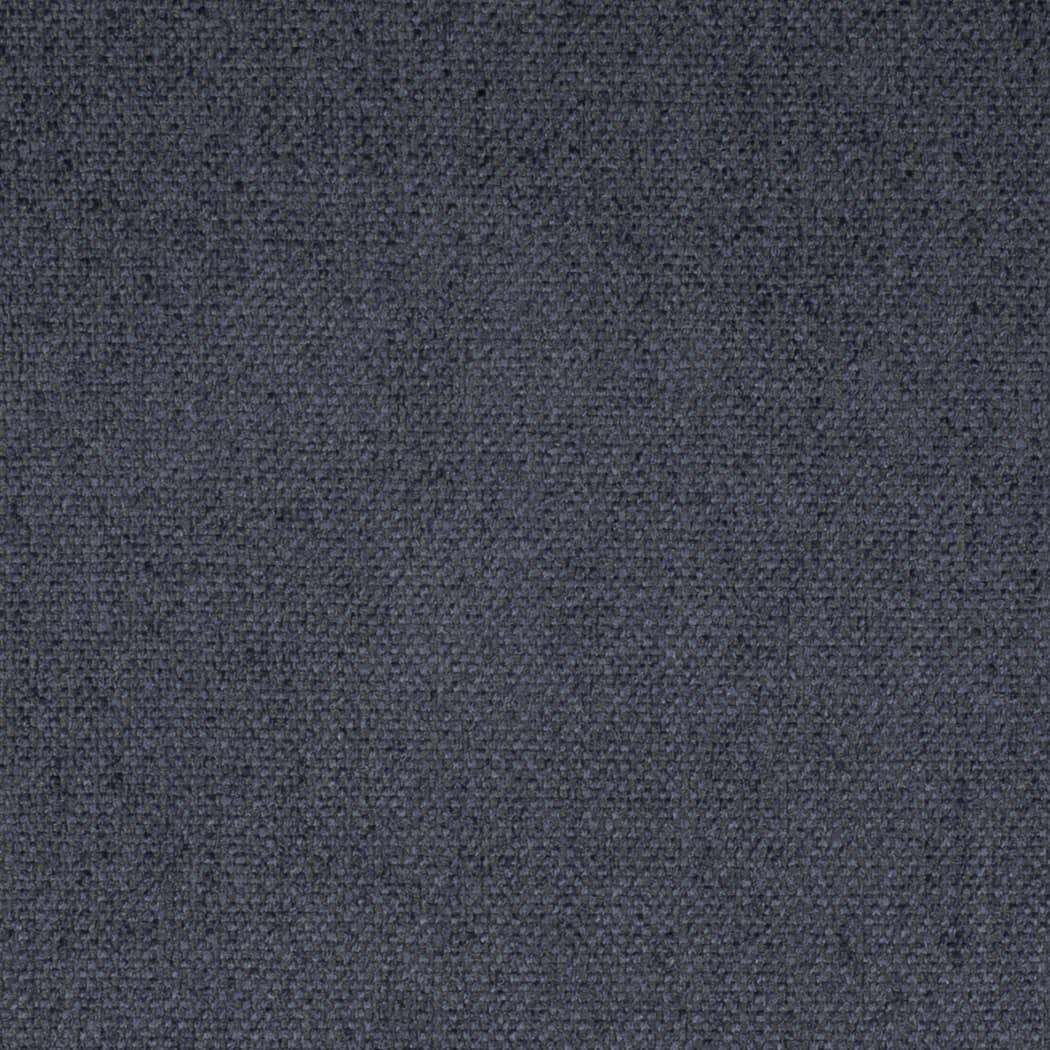 D4480 Plain & Solid Ink Blue Charlotte Fabrics