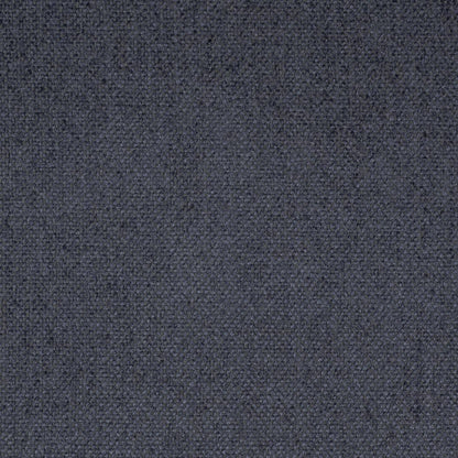 D4480 Plain & Solid Ink Blue Charlotte Fabrics
