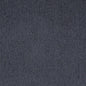 D4480 Plain & Solid Ink Blue Charlotte Fabrics