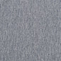 D4481 Plain & Solid Blue Charlotte Fabrics Linen,Tweed & Textures