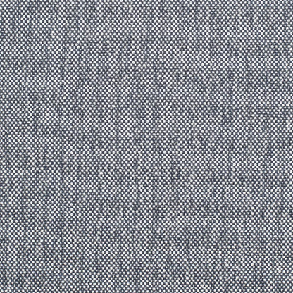 D4481 Plain & Solid Indigo Blue Charlotte Fabrics