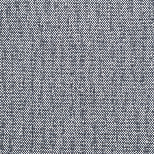 D4481 Plain & Solid Indigo Blue Charlotte Fabrics