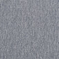 D4481 Plain & Solid Indigo Blue Charlotte Fabrics