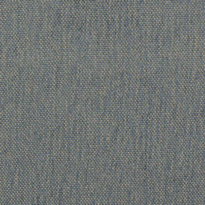 D4482 Plain & Solid Cobalt Blue Charlotte Fabrics