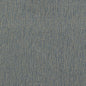 D4482 Plain & Solid Cobalt Blue Charlotte Fabrics