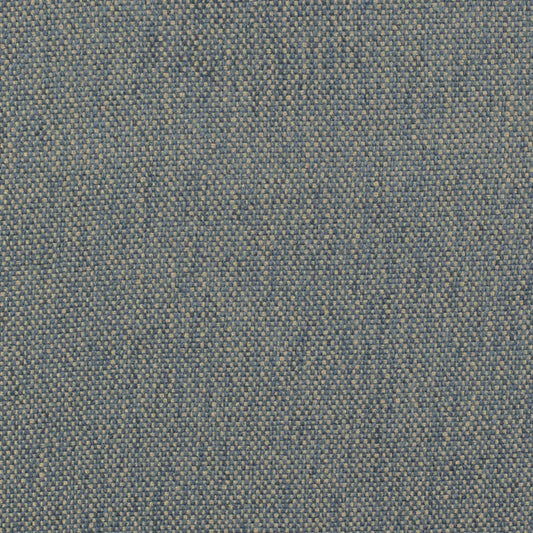 D4482 Plain & Solid Blue Charlotte Fabrics Linen,Tweed & Textures