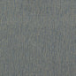 D4482 Plain & Solid Blue Charlotte Fabrics Linen,Tweed & Textures