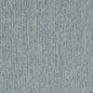 D4483 Plain & Solid Blue Charlotte Fabrics Linen,Tweed & Textures