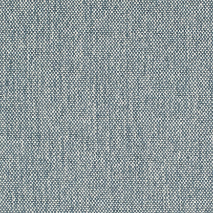 D4483 Plain & Solid Denim Blue Charlotte Fabrics