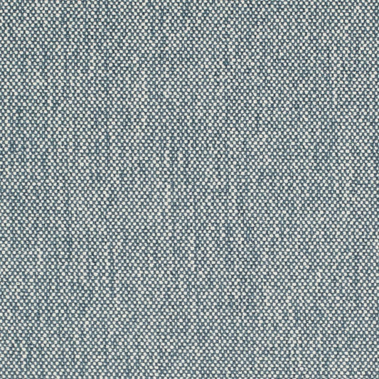 D4483 Plain & Solid Denim Blue Charlotte Fabrics