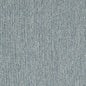 D4483 Plain & Solid Denim Blue Charlotte Fabrics