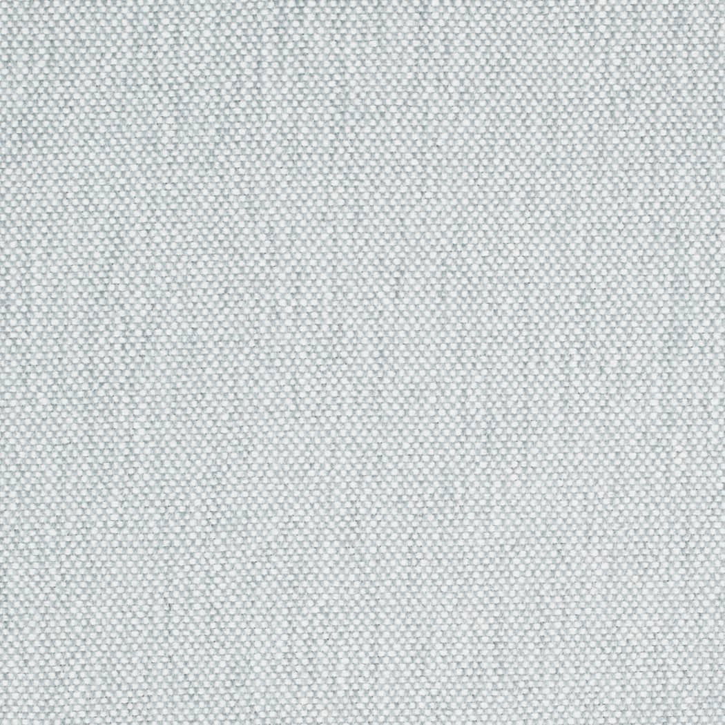 D4484 Plain & Solid Mist Blue Charlotte Fabrics
