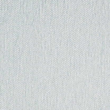 D4484 Plain & Solid Mist Blue Charlotte Fabrics