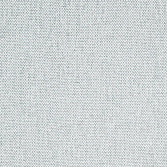D4484 Plain & Solid Mist Blue Charlotte Fabrics
