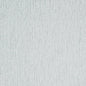 D4484 Plain & Solid Mist Blue Charlotte Fabrics