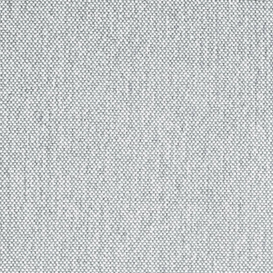 D4485 Plain & Solid Powder Blue Blue Charlotte Fabrics