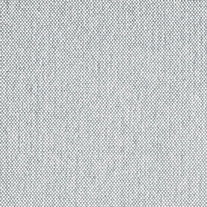 D4485 Plain & Solid Powder Blue Blue Charlotte Fabrics