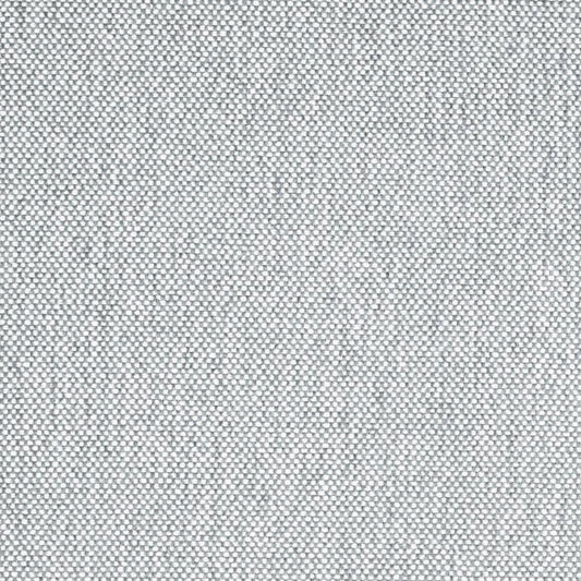 D4485 Plain & Solid Powder Blue Blue Charlotte Fabrics