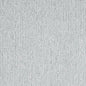D4485 Plain & Solid Powder Blue Blue Charlotte Fabrics