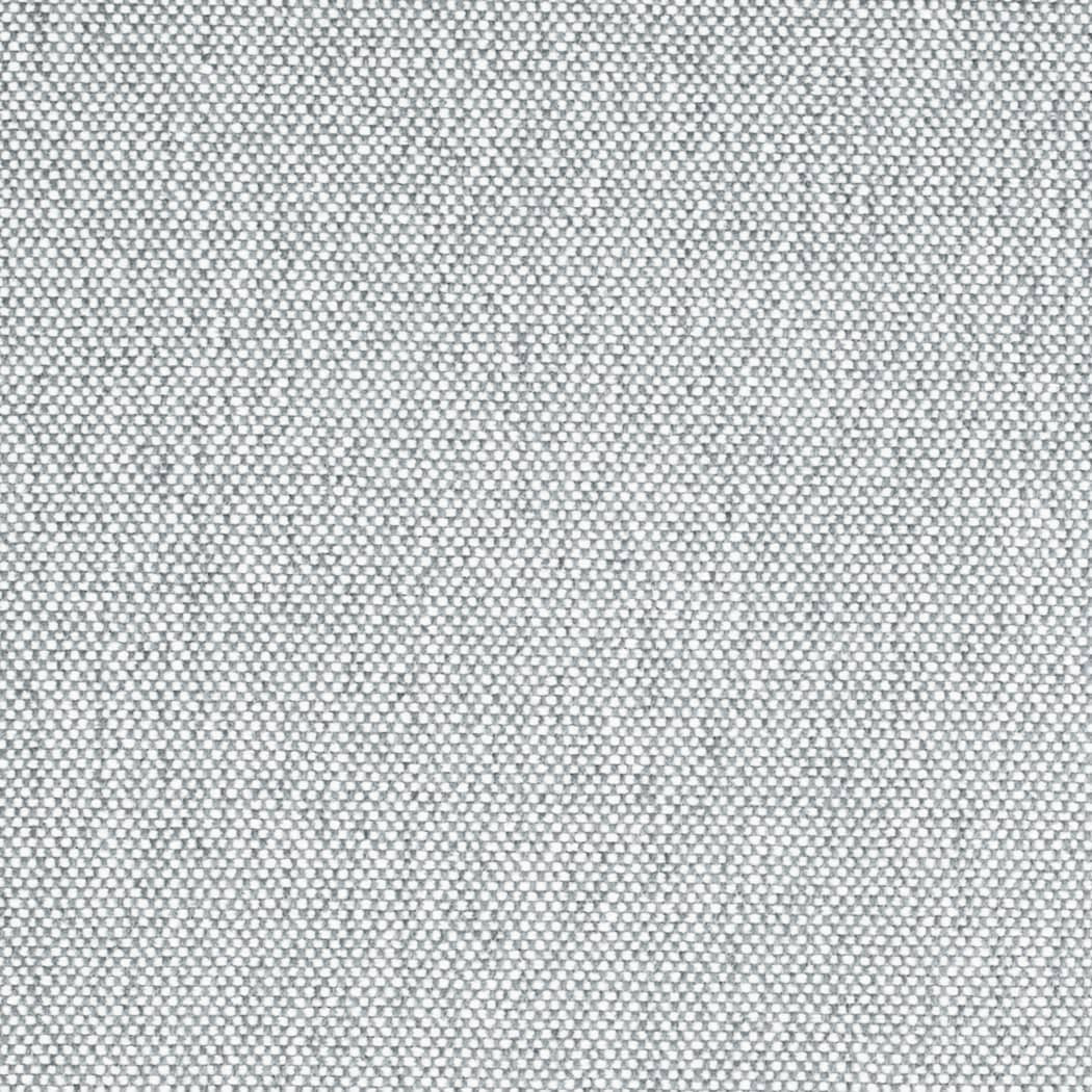 D4485 Plain & Solid Blue Charlotte Fabrics Linen,Tweed & Textures
