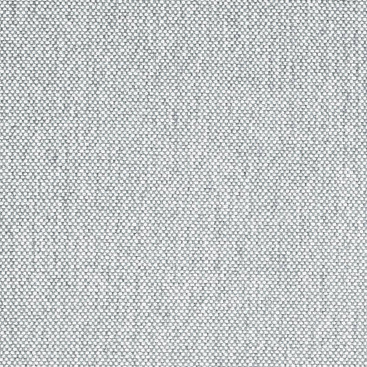 D4485 Plain & Solid Blue Charlotte Fabrics Linen,Tweed & Textures