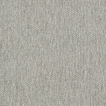 D4486 Plain & Solid Pewter Grey & Silver Charlotte Fabrics