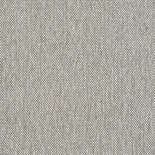 D4486 Plain & Solid Pewter Grey & Silver Charlotte Fabrics