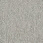 D4486 Plain & Solid Pewter Grey & Silver Charlotte Fabrics