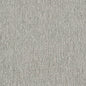 D4486 Plain & Solid Grey & Silver Charlotte Fabrics Linen,Tweed & Textures