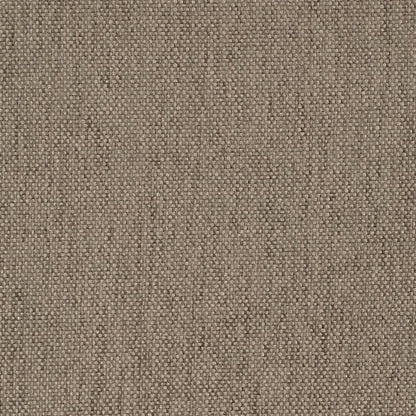 D4487 Plain & Solid Stone Grey & Silver Charlotte Fabrics