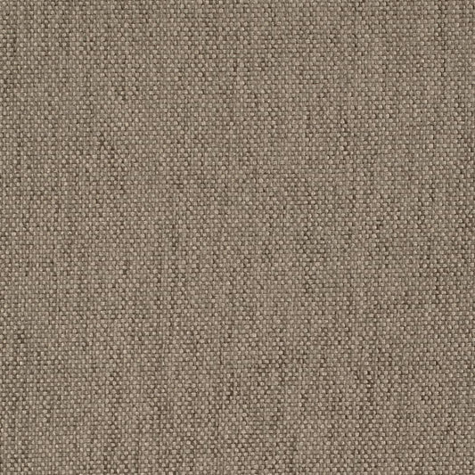 D4487 Plain & Solid Stone Grey & Silver Charlotte Fabrics