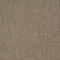 D4487 Plain & Solid Stone Grey & Silver Charlotte Fabrics