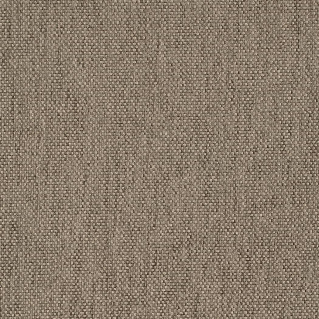 D4487 Plain & Solid Grey & Silver Charlotte Fabrics Linen,Tweed & Textures