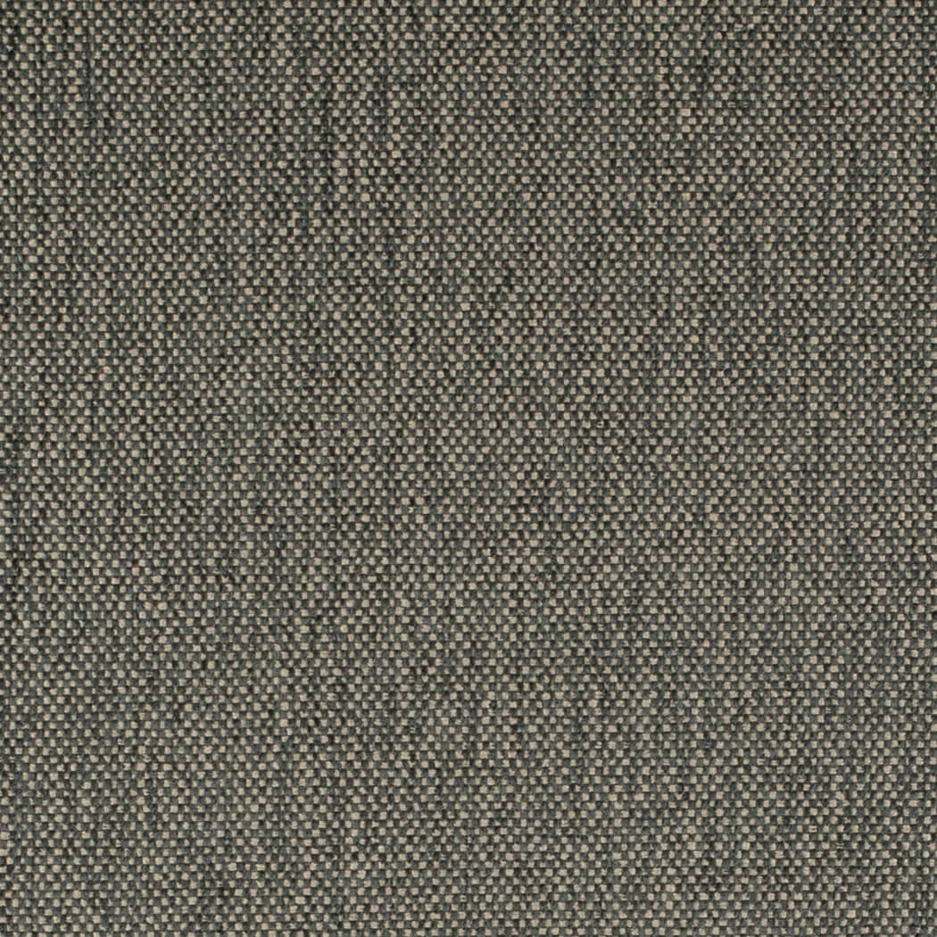 D4488 Plain & Solid Zinc Grey & Silver Charlotte Fabrics