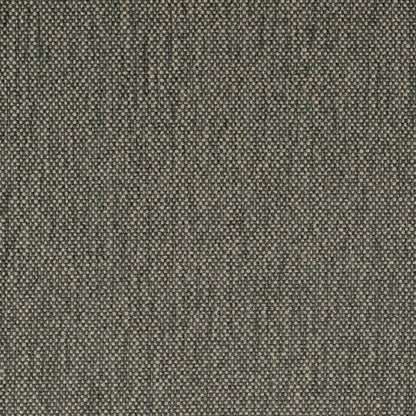 D4488 Plain & Solid Zinc Grey & Silver Charlotte Fabrics