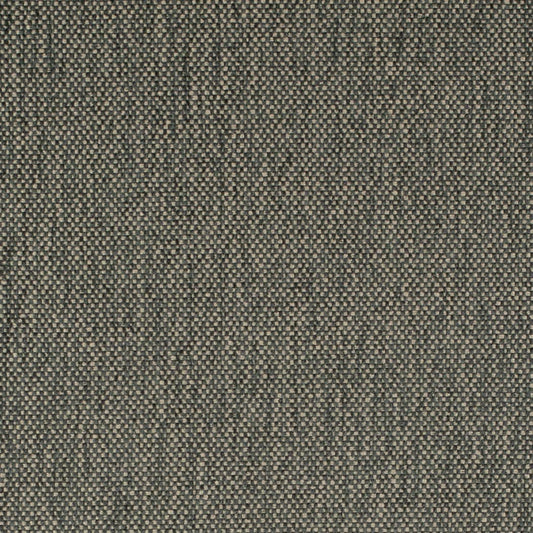 D4488 Plain & Solid Zinc Grey & Silver Charlotte Fabrics