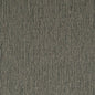 D4488 Plain & Solid Zinc Grey & Silver Charlotte Fabrics