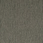 D4488 Plain & Solid Grey & Silver Charlotte Fabrics Linen,Tweed & Textures