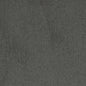 D4489 Plain & Solid Steel Grey & Silver Charlotte Fabrics