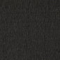 D4490 Plain & Solid Onyx Black Charlotte Fabrics